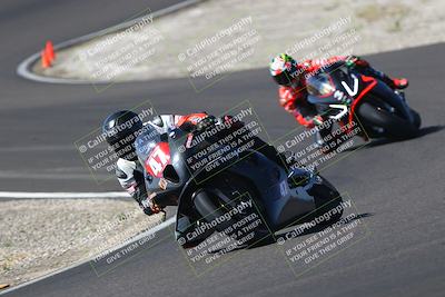 media/Sep-21-2025-TrackDaz (Sun) [[277c75b276]]/A Group/11am (Turn 3)/